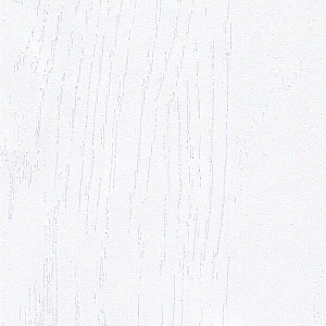 Фасад кухонный МДФ Пленка Эмаль снежная 1329